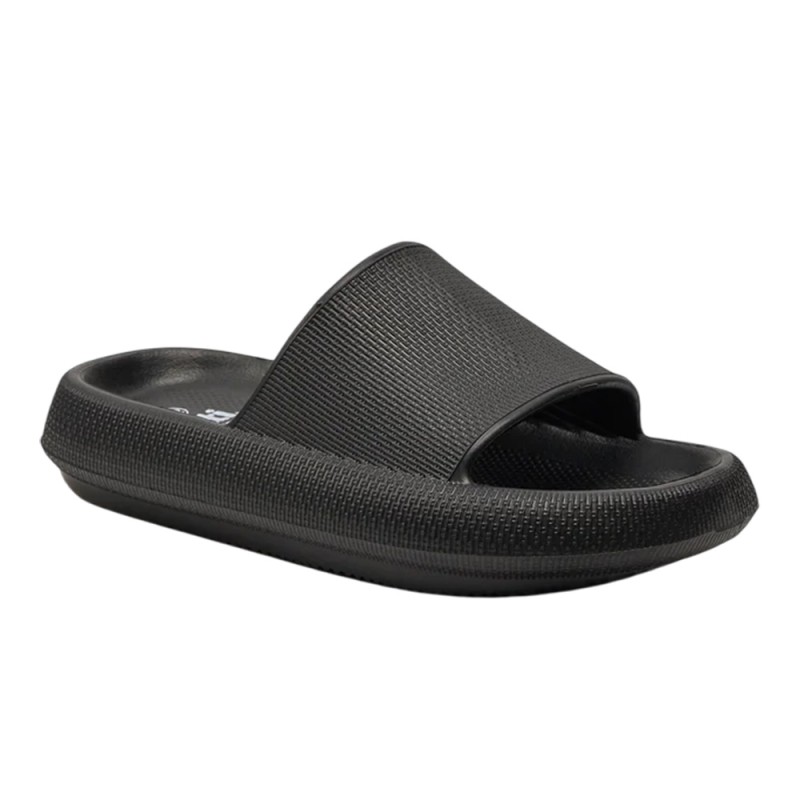 Fila Badepantolette (FTS24110 900)