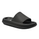 Fila Badepantolette (FTS24110 900)