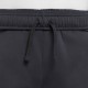 Nike B NSW N AIR PK JOGGER (FV3666-060)