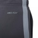 Nike B NSW N AIR PK JOGGER (FV3666-060)