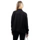4Tailors Beth Shirt (FW23-033 BLACK)