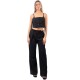 4Tailors Ember Top (FW24-034 BLACK)
