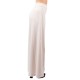 4Tailors Colyn Pleated Wide Pants (FW24-143 ECRU)