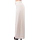 4Tailors Colyn Pleated Wide Pants (FW24-143 ECRU)