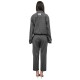 4Tailors The Salsa Jacket Grey (FW25-140 GREY)