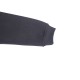 Serafino ΜΠΛΟΥΖΑ ΑΓΟΡΙ (FW25-5211 ΜΑΥΡΟ)