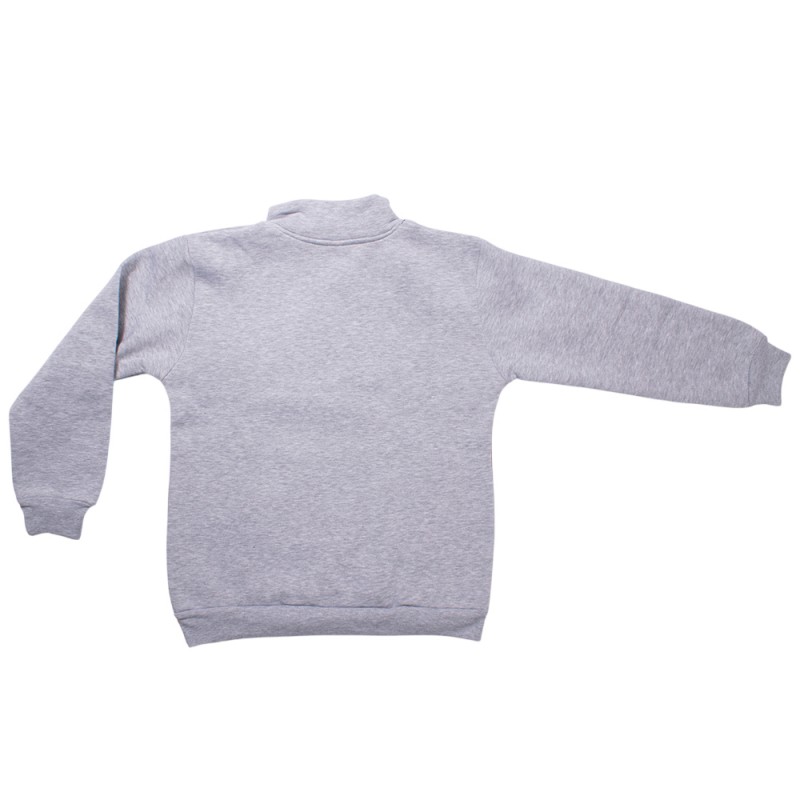Serafino ΦΟΡΜΑ ΑΓΟΡΙ (FW25-5359 ΜΑΥΡΟ)