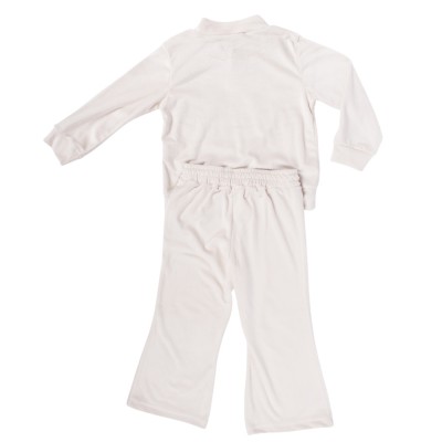 Serafino ΦΟΡΜΑ ΚΟΡΙΤΣΙ (FW25-6017 ΕΚΡΟΥ) Serafino ΦΟΡΜΑ ΚΟΡΙΤΣΙ (FW25-6017 ΕΚΡΟΥ)