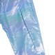 Serafino ΣΕΤ ΚΟΡΙΤΣΙ (FW25-6052 ΕΚΡΟΥ)
