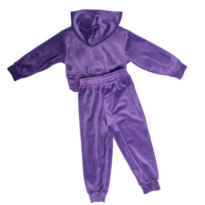 Serafino ΦΟΡΜΑ ΚΟΡΙΤΣΙ (FW25-6069 ΜΩΒ) Serafino ΦΟΡΜΑ ΚΟΡΙΤΣΙ (FW25-6069 ΜΩΒ)