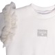 Serafino ΣΕΤ ΚΟΡΙΤΣΙ (FW25-6075 ΜΩΒ)