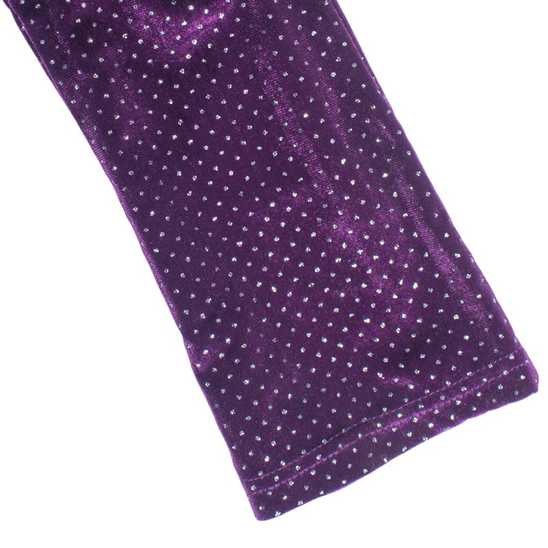 Serafino ΣΕΤ ΚΟΡΙΤΣΙ (FW25-6075 ΜΩΒ)