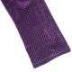 Serafino ΣΕΤ ΚΟΡΙΤΣΙ (FW25-6075 ΜΩΒ)