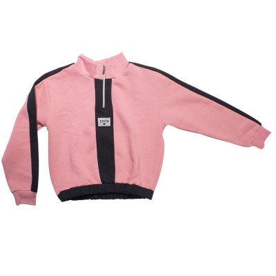 Serafino ΦΟΡΜΑ ΚΟΡΙΤΣΙ (FW25-6092 ΠΟΥΔΡΑ) Serafino ΦΟΡΜΑ ΚΟΡΙΤΣΙ (FW25-6092 ΠΟΥΔΡΑ)