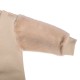Serafino ΣΕΤ ΚΟΡΙΤΣΙ (FW25-6165 ΜΠΕΖ)