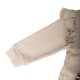 Serafino ΣΕΤ ΚΟΡΙΤΣΙ (FW25-6166 ΜΠΕΖ)