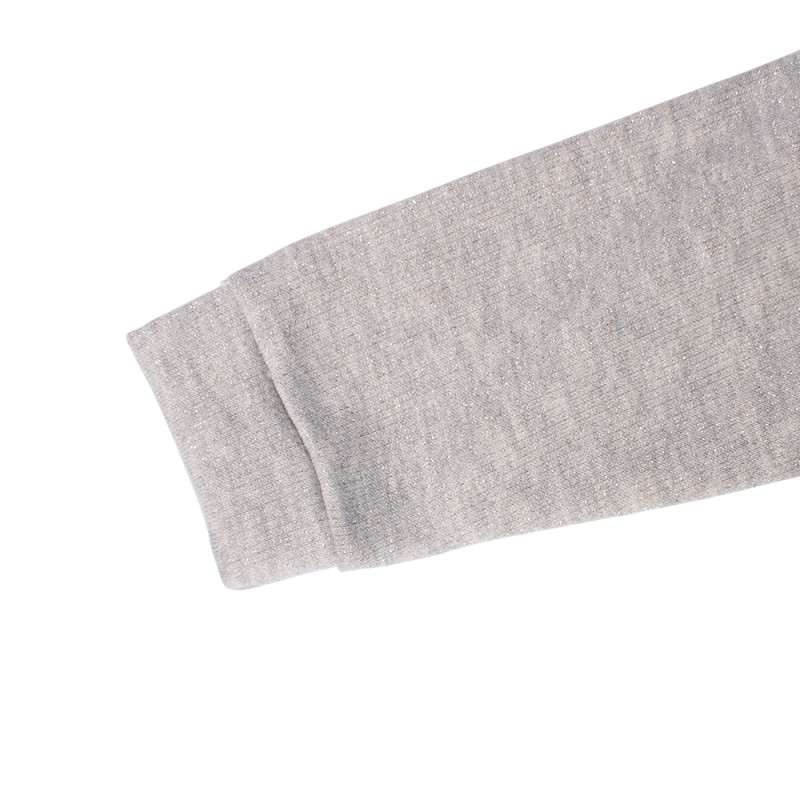 Serafino ΣΕΤ ΚΟΡΙΤΣΙ (FW25-6180 ΓΚΡΙ)