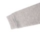 Serafino ΣΕΤ ΚΟΡΙΤΣΙ (FW25-6180 ΓΚΡΙ)