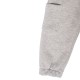Serafino ΣΕΤ ΚΟΡΙΤΣΙ (FW25-6180 ΓΚΡΙ)