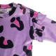Serafino ΦΟΡΜΑ ΚΟΡΙΤΣΙ (FW25-6195 ΛΕΟΠΑΡ)