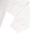 Serafino ΜΠΛΟΥΖΑ ΚΟΡΙΤΣΙ (FW25-6212 ΕΚΡΟΥ)