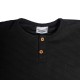 Serafino ΜΠΛΟΥΖΑ ΑΓΟΡΙ (FW25-6213 ΜΑΥΡΟ)