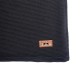 Serafino ΜΠΛΟΥΖΑ ΑΓΟΡΙ (FW25-6213 ΜΑΥΡΟ)