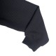 Serafino ΜΠΛΟΥΖΑ ΑΓΟΡΙ (FW25-6213 ΜΑΥΡΟ)