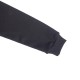 Serafino ΜΠΛΟΥΖΑ ΚΟΡΙΤΣΙ (FW25-6219 ΜΑΥΡΟ)
