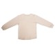 Serafino ΜΠΛΟΥΖΑ ΚΟΡΙΤΣΙ (FW25-6222 ΜΠΕΖ)
