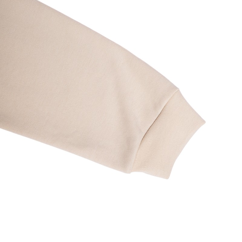 Serafino ΜΠΛΟΥΖΑ ΚΟΡΙΤΣΙ (FW25-6222 ΜΠΕΖ)