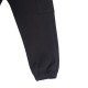 Serafino ΠΑΝΤΕΛΟΝΙ ΑΓΟΡΙ (FW25-6225 ΜΑΥΡΟ)
