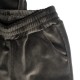 Serafino ΦΟΡΜΑ ΑΓΟΡΙ (FW25-6226 ΛΑΔΙ)