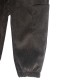 Serafino ΣΕΤ ΑΓΟΡΙ (FW25-6265 ΕΚΡΟΥ)