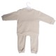 Serafino ΦΟΡΜΑ ΑΓΟΡΙ (FW25-6267 ΜΠΕΖ)