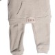Serafino ΦΟΡΜΑ ΑΓΟΡΙ (FW25-6267 ΜΠΕΖ)