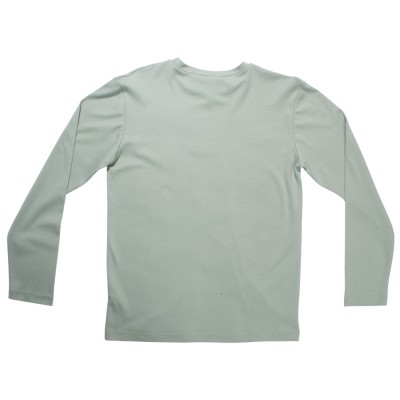 Serafino ΜΠΛΟΥΖΑ ΑΓΟΡΙ (FW25-6292 ΦΥΣΤΙΚΙ) Serafino ΜΠΛΟΥΖΑ ΑΓΟΡΙ (FW25-6292 ΦΥΣΤΙΚΙ)