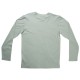 Serafino ΜΠΛΟΥΖΑ ΑΓΟΡΙ (FW25-6292 ΦΥΣΤΙΚΙ)
