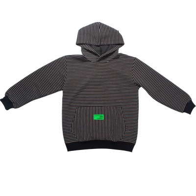 Serafino ΦΟΡΜΑ ΑΓΟΡΙ (FW25-6313 ΓΚΡΙ) Serafino ΦΟΡΜΑ ΑΓΟΡΙ (FW25-6313 ΓΚΡΙ)
