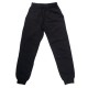 Serafino ΦΟΡΜΑ ΑΓΟΡΙ (FW25-6324 ΜΑΥΡΟ)