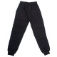 Serafino ΦΟΡΜΑ ΑΓΟΡΙ (FW25-6324 ΜΑΥΡΟ)