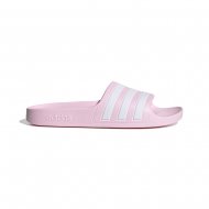 Adidas ADILETTE AQUA K (FY8072)