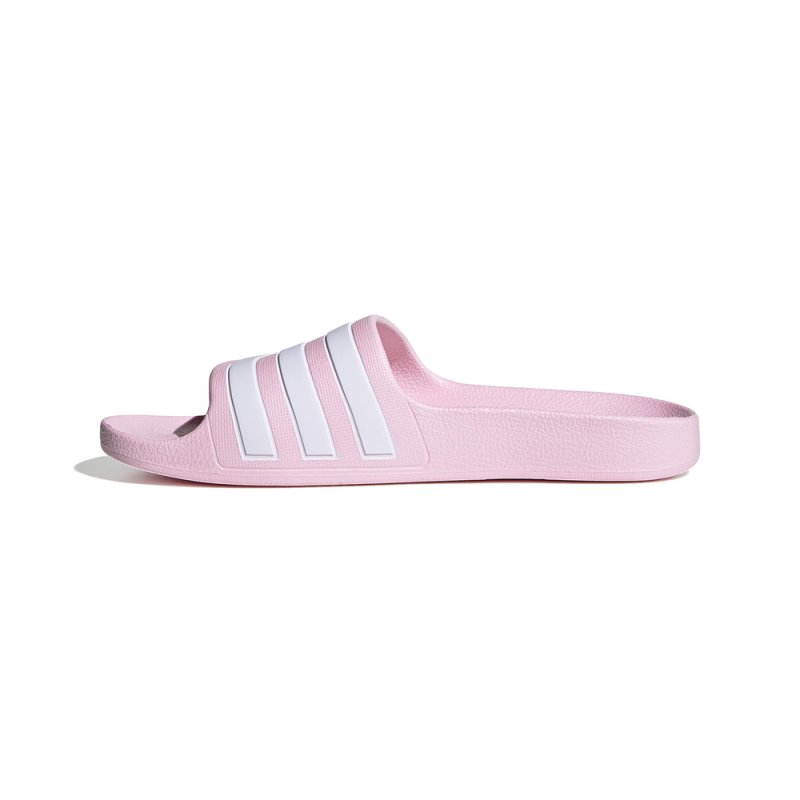 Adidas ADILETTE AQUA K (FY8072)