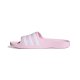 Adidas ADILETTE AQUA K (FY8072)