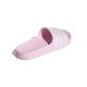 Adidas ADILETTE AQUA K (FY8072)
