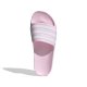 Adidas ADILETTE AQUA K (FY8072)