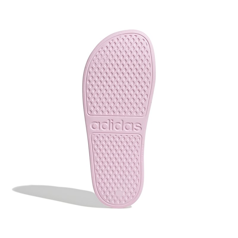 Adidas ADILETTE AQUA K (FY8072)