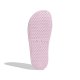 Adidas ADILETTE AQUA K (FY8072)
