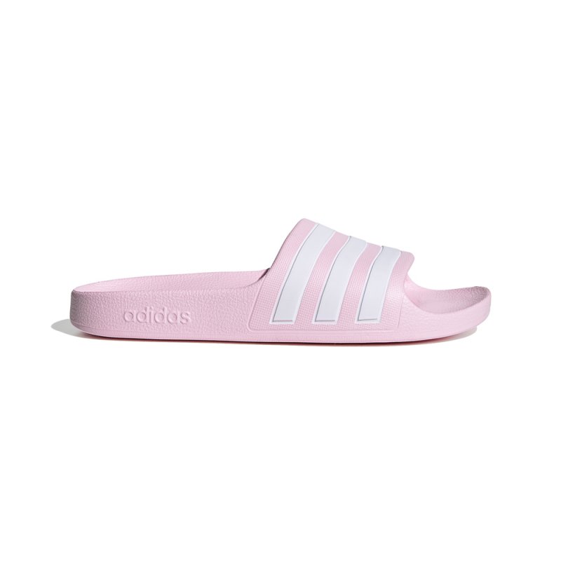 Adidas ADILETTE AQUA K (FY8072)