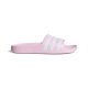 Adidas ADILETTE AQUA K (FY8072)